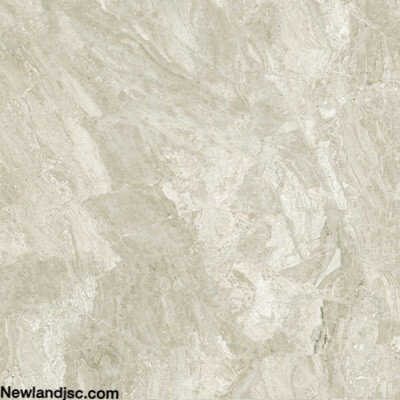 Gach-men-su-KT-600x600mm-MT-03.600600.09771