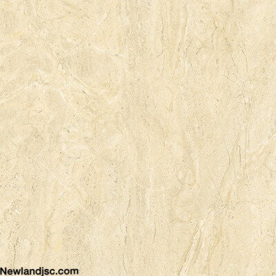 Gach-men-su-KT-600x600mm-MT-03.600600.09772