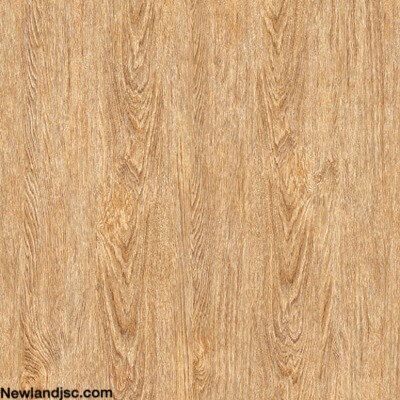 Gach-men-su-KT-600x600mm-MT-03.600600.09788