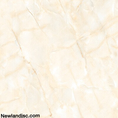 Gach-men-su-KT-600x600mm-MT-03.600600.09842
