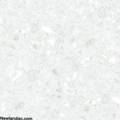 Gach-men-su-KT-600x600mm-MT-03.600600.09843