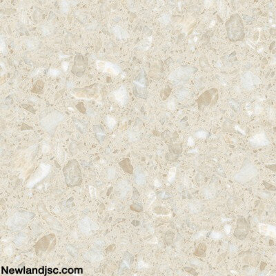 Gach-men-su-KT-600x600mm-MT-03.600600.09844