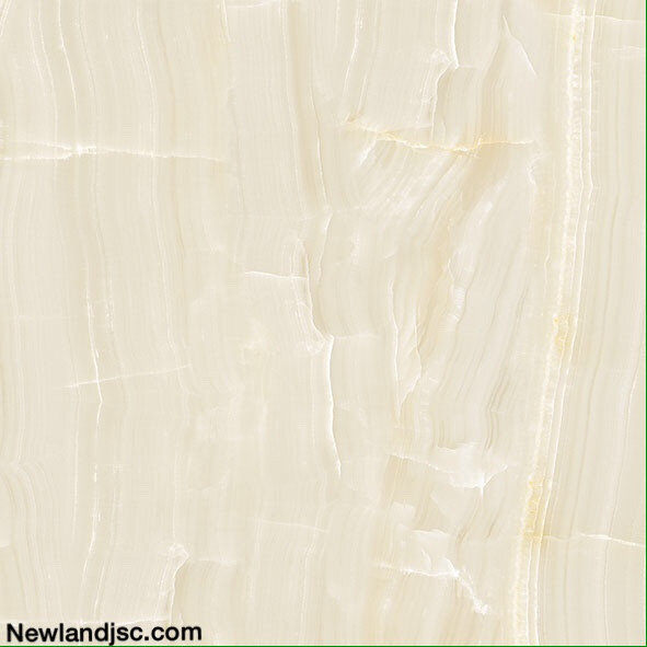 Gach-men-su-KT-600x600mm-MT-03.600600.09853