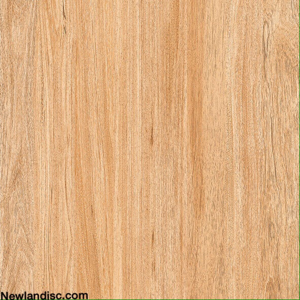 Gach-men-su-KT-600x600mm-MT-03.600600.09854