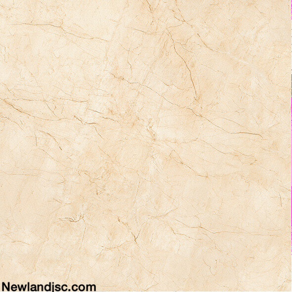Gach-men-su-KT-600x600mm-MT-03.600600.09856