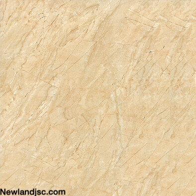 Gach-men-su-KT-600x600mm-MT-03.600600.09867