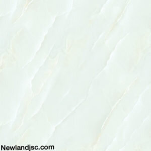 Gach-men-su-KT-600x600mm-MT-03.600600.09872