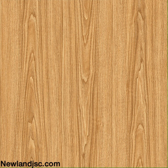 Gach-men-su-KT-600x600mm-MT-03.600600.09875