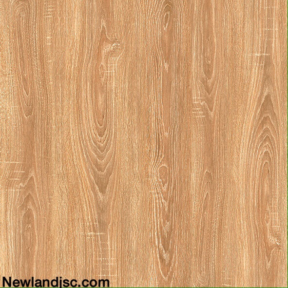 Gach-men-su-KT-600x600mm-MT-03.600600.09877