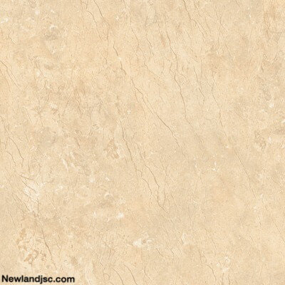 Gach-men-su-KT-600x600mm-MT-03.600600.09888