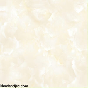 Gach-men-su-KT-600x600mm-MT-03.600600.09894