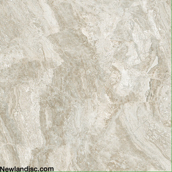 Gach-men-su-KT-600x600mm-MT-03.600600.09912