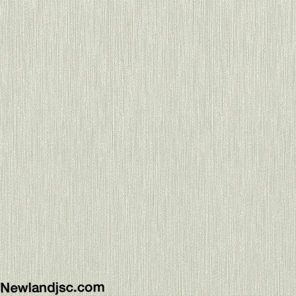 Gach-men-su-KT-600x600mm-MT-03.600600.09917