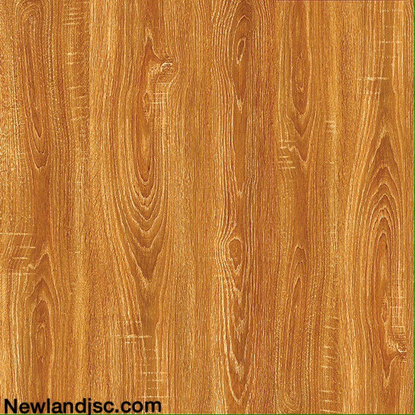 Gach-men-su-KT-600x600mm-MT-03.600600.09920