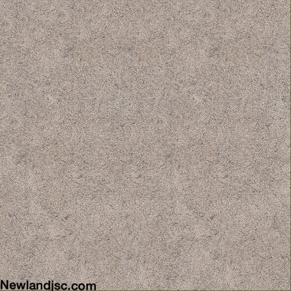 Gach-men-su-KT-600x600mm-MT-03.600600.09934g