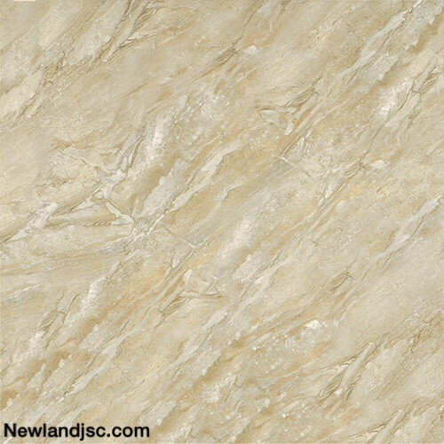 Gach-men-su-KT-600x600mm-MT-03.600600.09945