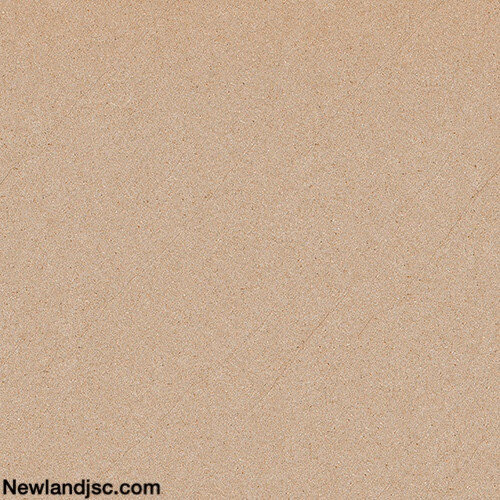 Gach-men-su-KT-600x600mm-MT-03.600600.09951
