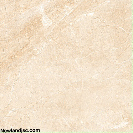 Gach-men-su-KT-600x600mm-MT-03.600600.11621