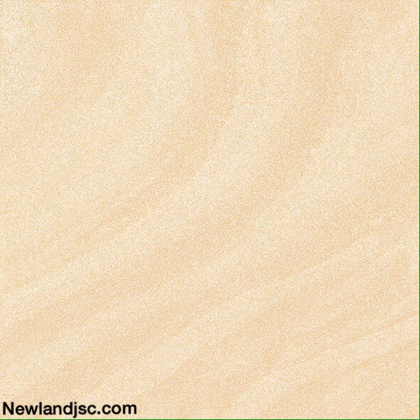 Gach-men-su-KT-600x600mm-MT-03.600600.11624
