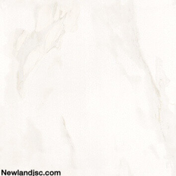 Gach-men-su-KT-600x600mm-MT-03.600600.11626