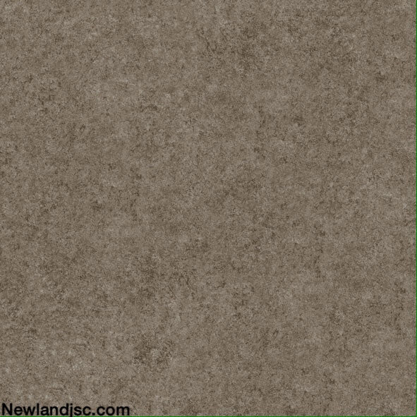 Gach-men-su-KT-600x600mm-MT-03.600600.11633