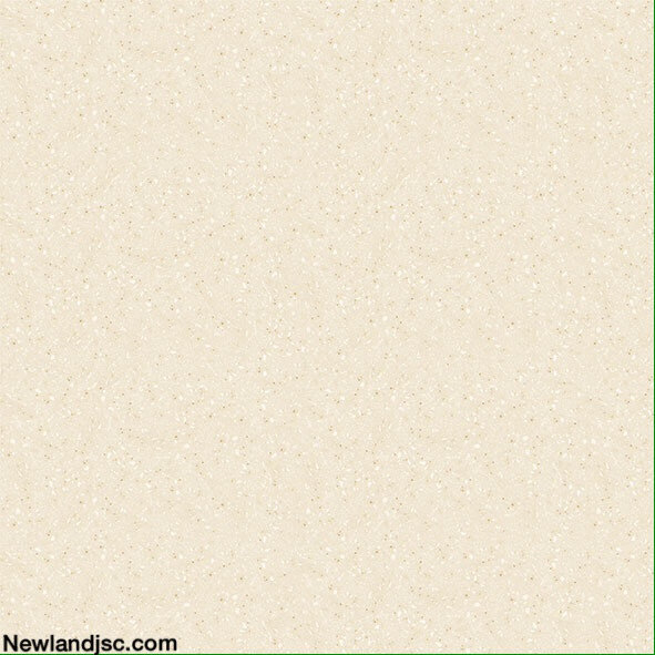 Gach-men-su-KT-600x600mm-MT-03.600600.12008
