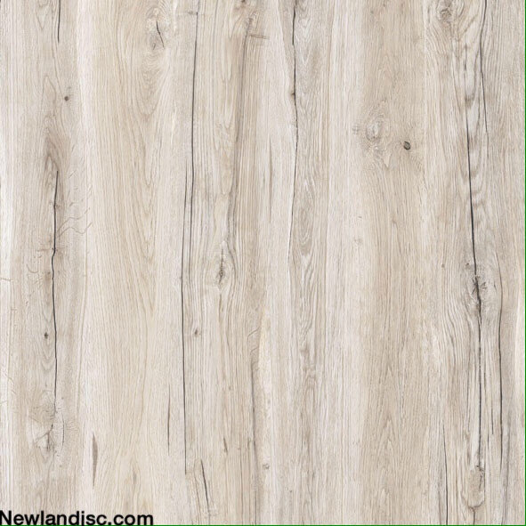 Gach-men-su-KT-600x600mm-MT-03.600600.12010