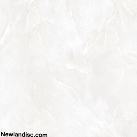 Gach-men-su-KT-600x600mm-MT-03.600600.12012