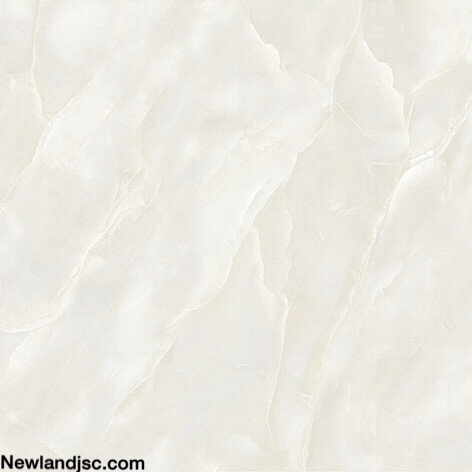 Gach-men-su-KT-600x600mm-MT-03.600600.12013