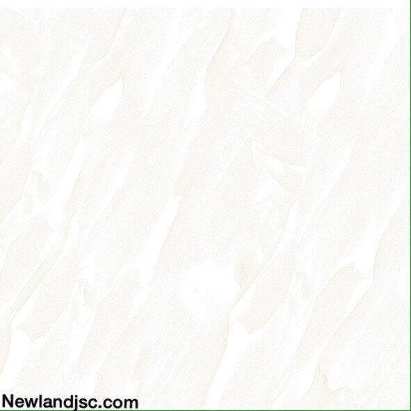 Gach-men-su-KT-600x600mm-MT-03.600600.12015