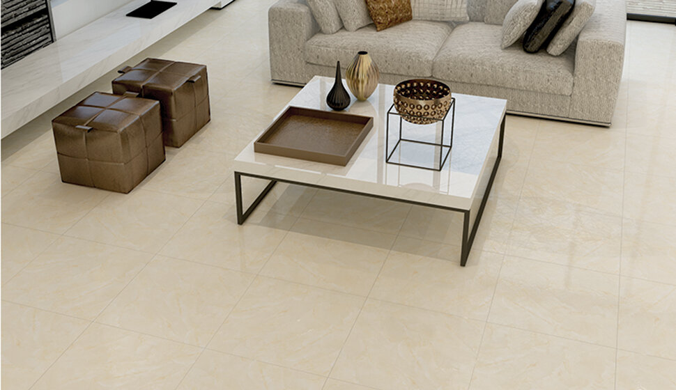 Gach-men-su-KT-600x600mm-MT-03.600600.12019.