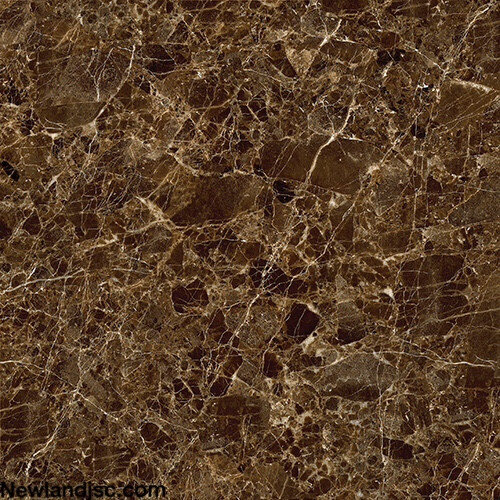 Gach-men-su-KT-600x600mm-MT-03.600600.12023