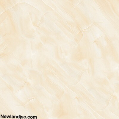 Gach-men-su-KT-600x600mm-MT-03.600600.12816