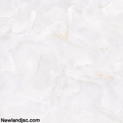 Gach-men-su-KT-600x600mm-MT-03.600600.15603