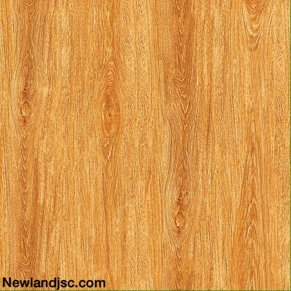 Gach-men-su-KT-600x600mm-MT-03.600600.15607