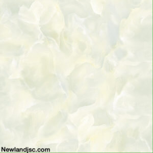 Gach-men-su-KT-600x600mm-MT-03.600600.15609