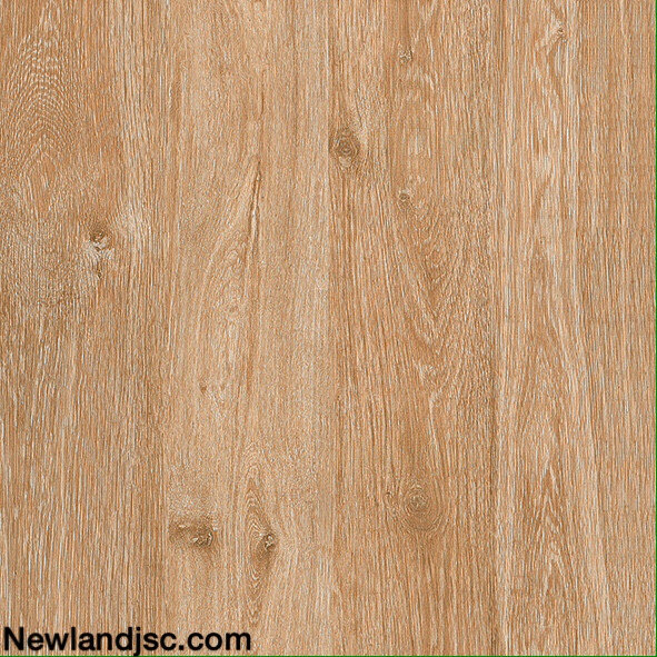 Gach-men-su-KT-600x600mm-MT-03.600600.15610