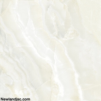 Gach-men-su-KT-600x600mm-MT-03.600600.15615