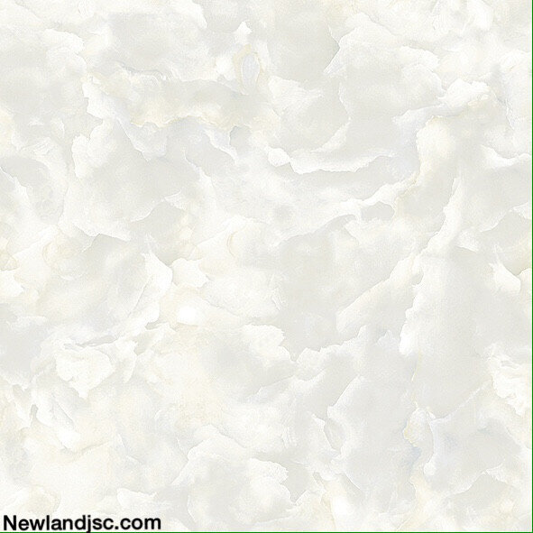 Gach-men-su-KT-600x600mm-MT-03.600600.15618