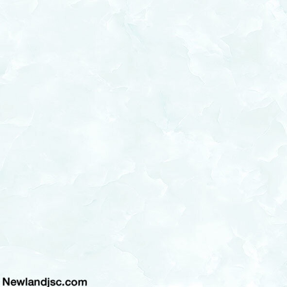Gach-men-su-KT-600x600mm-MT-03.600600.15619