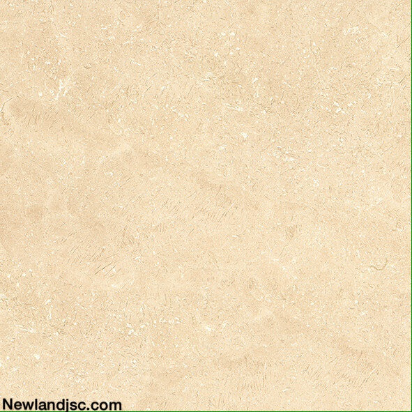 Gach-men-su-KT-800x800mm-MT-03.800800.08802