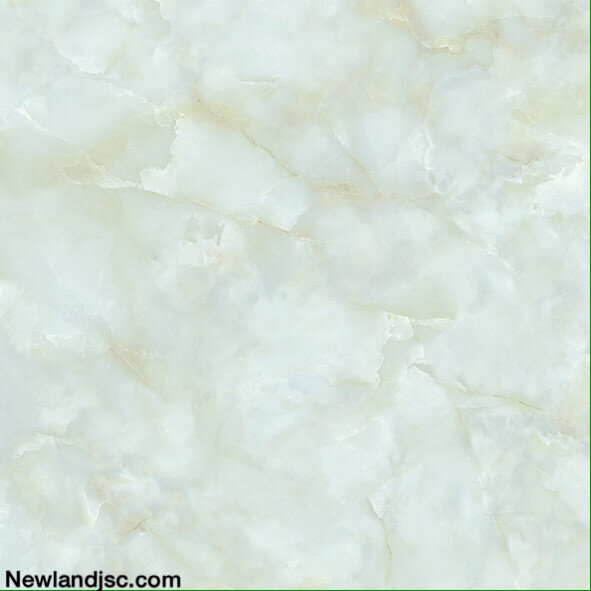 Gach-men-su-KT-800x800mm-MT-03.800800.08804