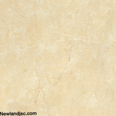Gach-men-su-KT-800x800mm-MT-03.800800.08812