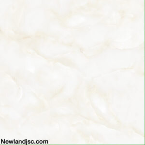 Gach-men-su-KT-800x800mm-MT-03.800800.08820