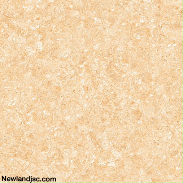 Gach-men-su-KT-800x800mm-MT-03.800800.08830