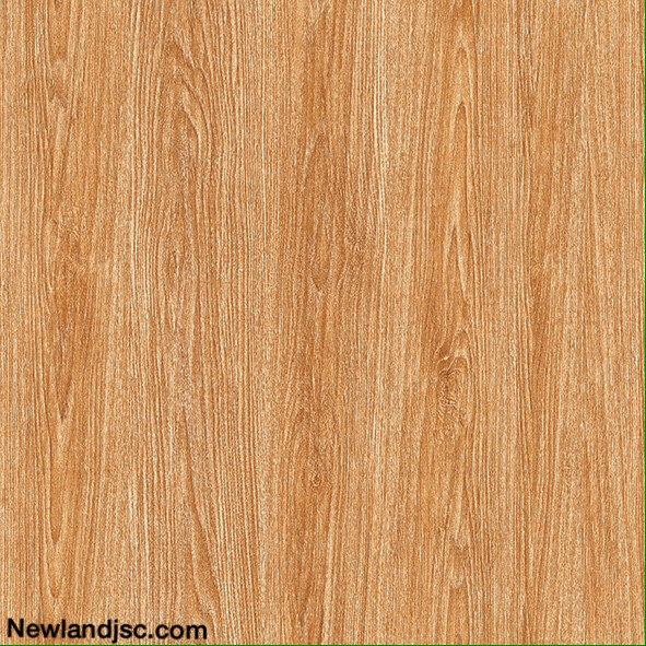 Gach-men-su-KT-800x800mm-MT-03.800800.08831