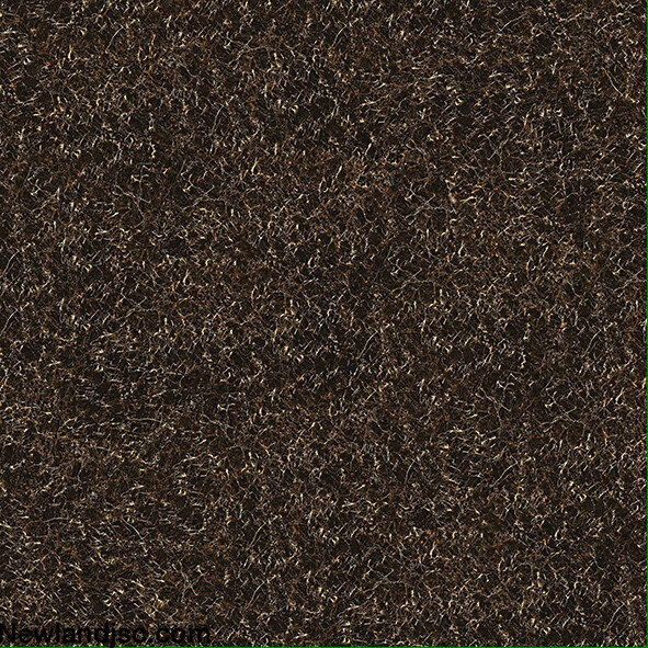 Gach-men-su-KT-800x800mm-MT-03.800800.08832