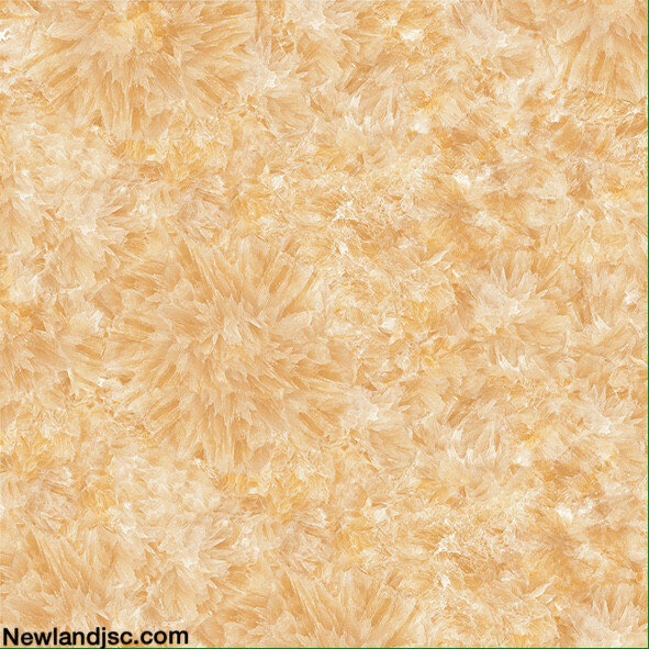 Gach-men-su-KT-800x800mm-MT-03.800800.08836