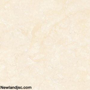 Gach-men-su-KT-800x800mm-MT-03.800800.08855