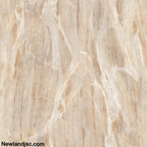 Gach-men-su-KT-800x800mm-MT-03.800800.08857
